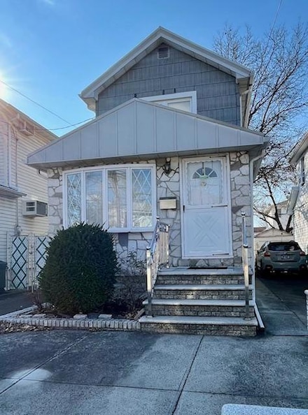 2038 Kimball St, Brooklyn, NY 11234