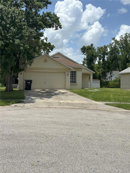 10219 Denby Ct, Orlando, FL 32817