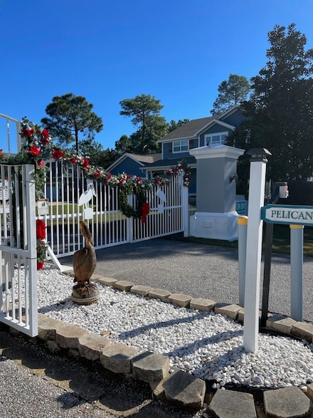 LOT 39 Wind Spray Ct, Santa Rosa Beach, FL 32459