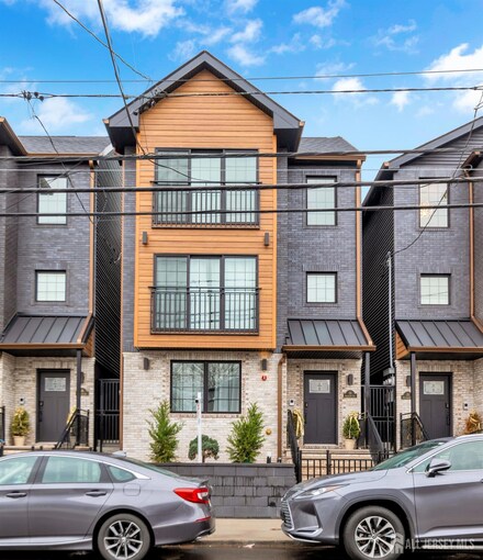 73 Stuyvesant Ave Unit 1, Newark, NJ 07106
