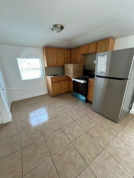 1455 NE 146th St Unit B, Miami, FL 33161