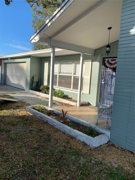 1056 Keene Rd, Largo, FL 33771