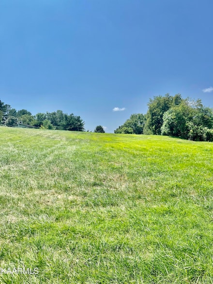TBD Londonderry Rd, Harrogate, TN 37752