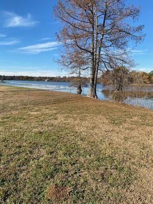 2900 Lakewood Dr, Shreveport, LA 71107