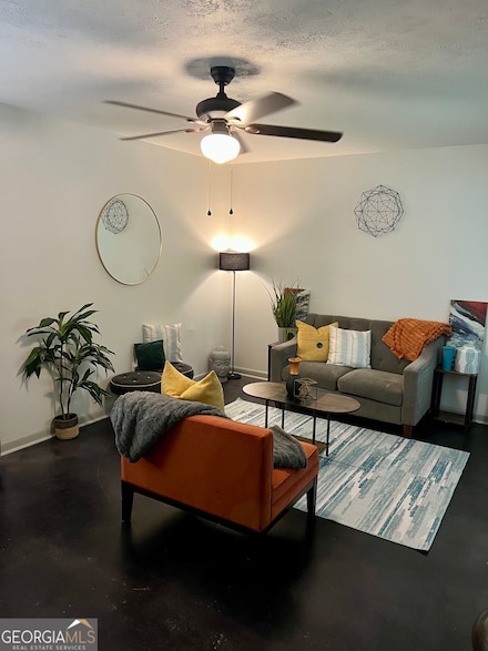85 Mount Zion Rd SW, Atlanta, GA 30354