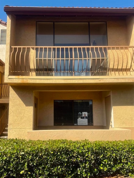 12191 Cuyamaca College Dr E Unit 703, El Cajon, CA 92019