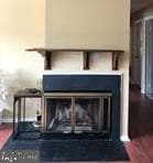 20 Gilpin Ct, Lawrence Township, NJ 08648