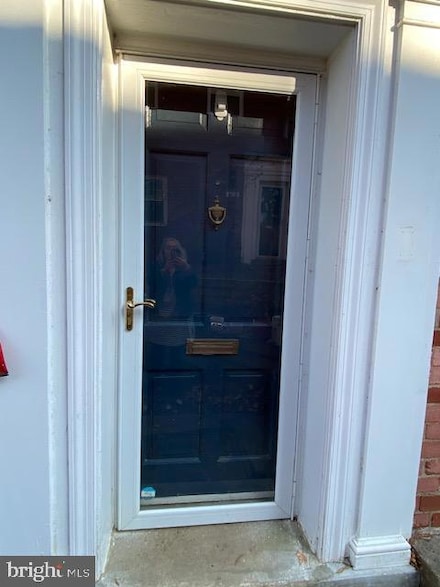 3728 Holmes Ln, Alexandria, VA 22302