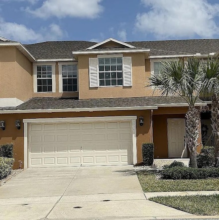 3308 Rodrick Cir, Orlando, FL 32824