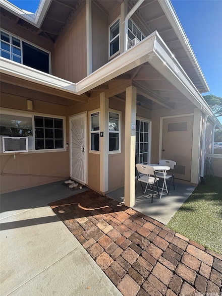 91-1068 Makaaloa St Unit 15, Ewa Beach, HI 96706