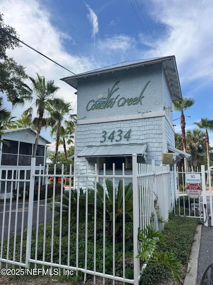 3434 Blanding Blvd Unit 212, Jacksonville, FL 32210