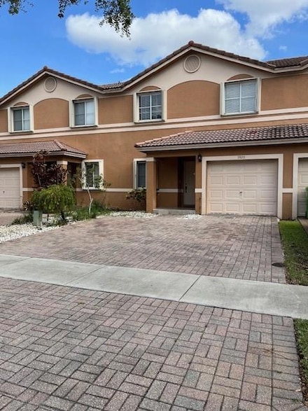 9920 NW 19th Place, Sunrise, FL 33322