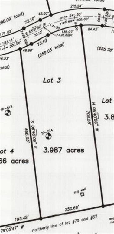 M2 L45-3 Oakley Ln, Embden, ME 04958