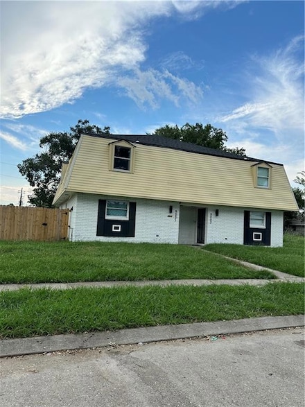 9001 Bunker Hill Rd, New Orleans, LA 70127