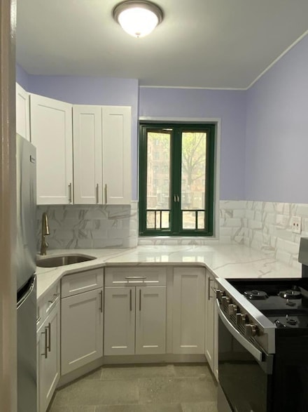 1527 Metropolitan Ave, Bronx, NY 10462