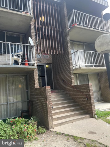 7985 Riggs Rd Unit 1, Hyattsville, MD 20783