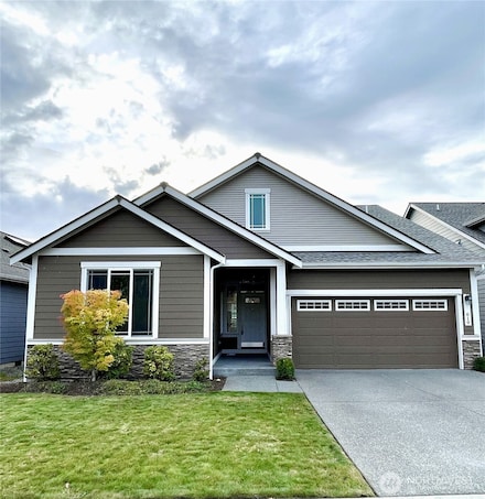 619 Natalee Jo St SE, Olympia, WA 98513