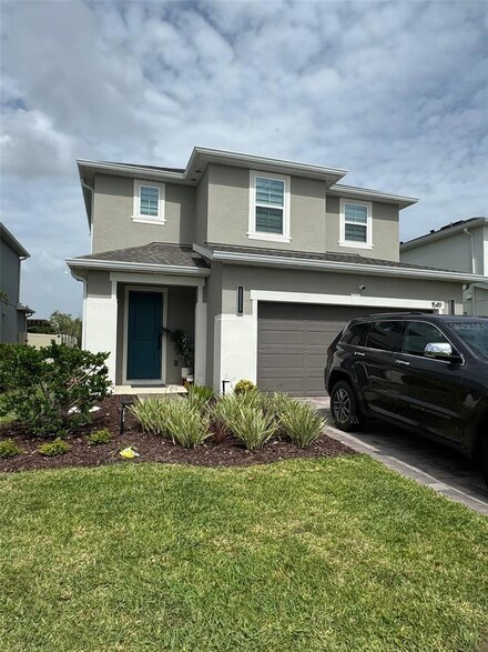 1549 Leaf Ln, Kissimmee, FL 34744