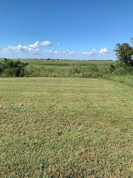 28-29 Marlin, Palacios, TX 77465