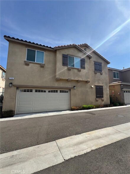 139 Magnolia Ct, Perris, CA 92571