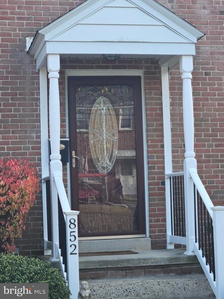 852 Spruce St Unit 56, Pottstown, PA 19464