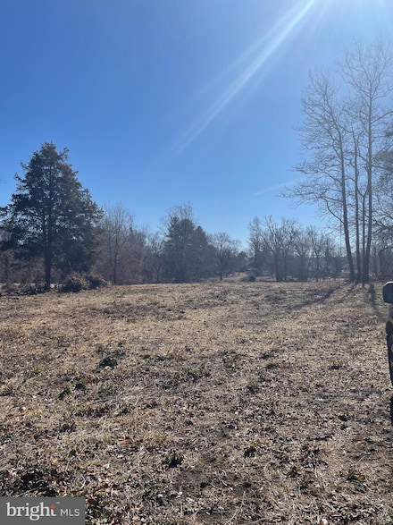 parcel # 66 Rolling Mill Ln, North East, MD 21901