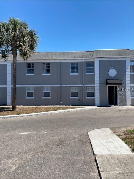 2751 L B McLeod Rd Unit 2751, Orlando, FL 32805