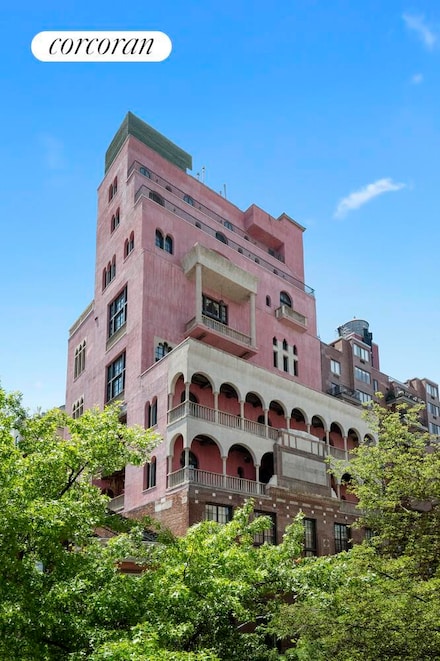 357 W 11th St Unit 3B, New York, NY 10014