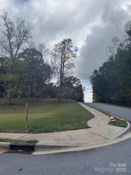 3941 Stadler Dr NE Unit 129, Conover, NC 28613