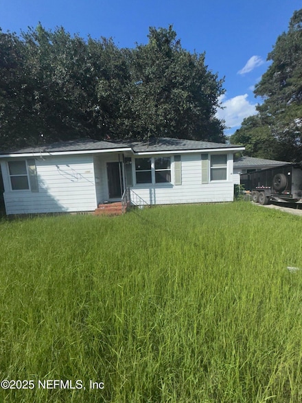 4755 Cardinal Place, Jacksonville, FL 32210