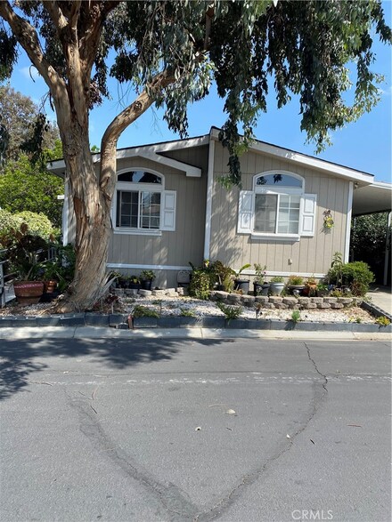 17701 Avalon Blvd, Carson, CA 90746