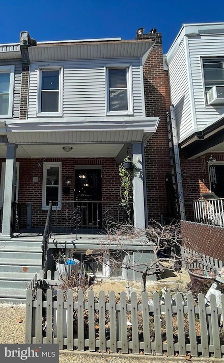 4212 N Bodine St, Philadelphia, PA 19140