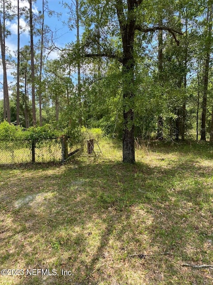 0 Bronco Rd Unit 1230971, Middleburg, FL 32068