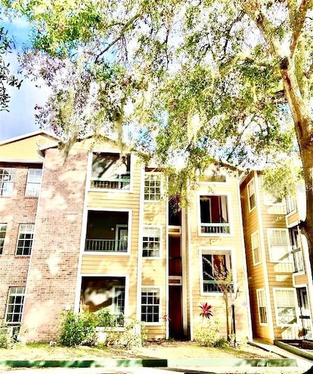 5500 Devonbriar Way Unit G202, Orlando, FL 32822