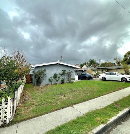 27220 Marchland Ave, Canyon Country, CA 91351