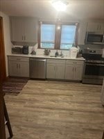 36 St Marks Rd Unit 2, Boston, MA 02124