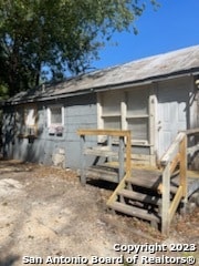 315 Fair Ave Unit 4, San Antonio, TX 78223