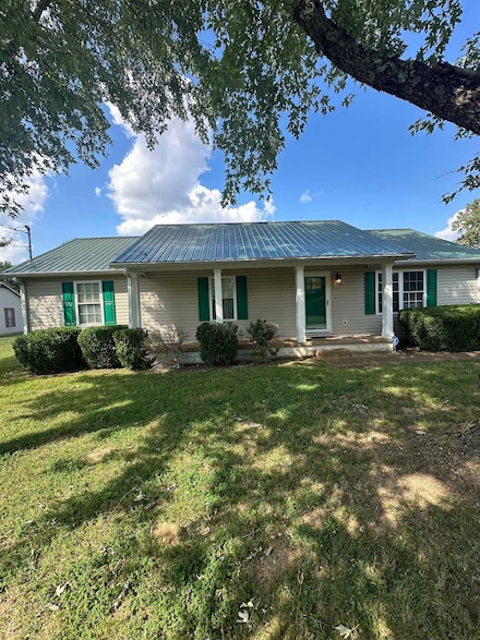 71 Ellendale Place, Jackson, TN 38305