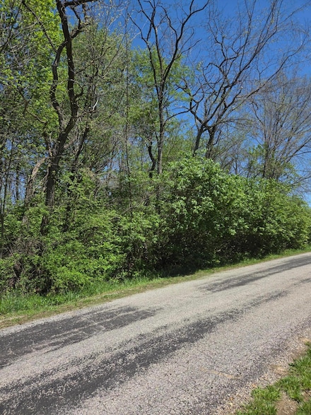 7326 Oh-19 Unit 8 Lot 144, Mount Gilead, OH 43338