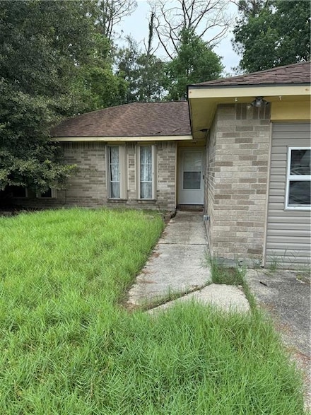 310 Almond Creek St, Slidell, LA 70461
