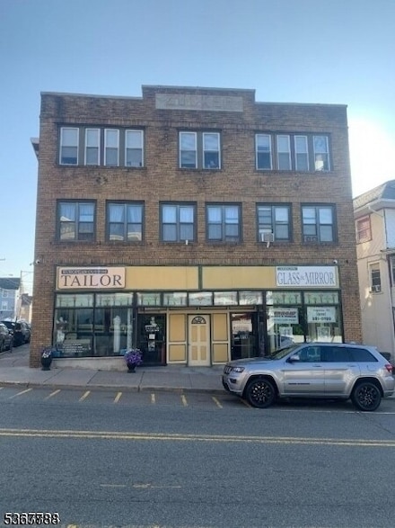 317 Main St Unit 2, Boonton, NJ 07005