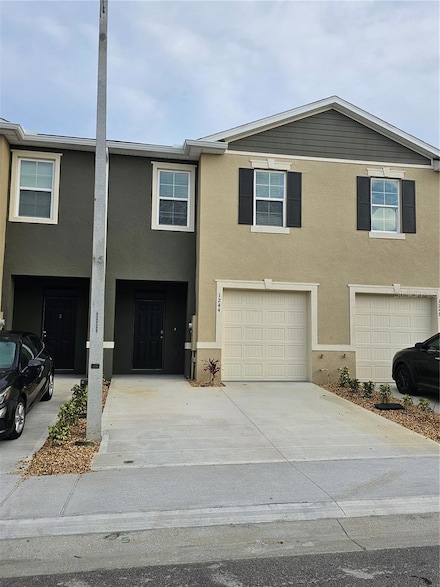 1223 Draintree St, Davenport, FL 33837