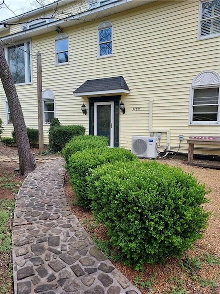 3789 Cedartown Hwy, Lindale, GA 30147