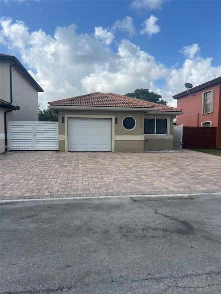 8500 NW 196th Terrace, Hialeah, FL 33015