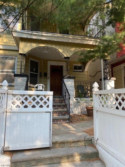 693 E 28th St Unit 695, Paterson, NJ 07504