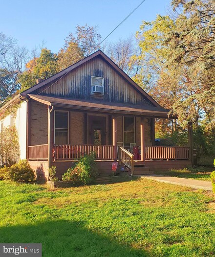 2309 E Buck Rd, Pennsburg, PA 18073