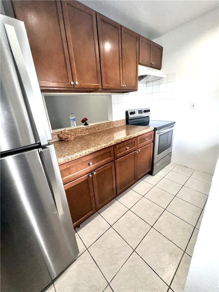 5708 Blueberry Ct Unit 224, Lauderhill, FL 33313