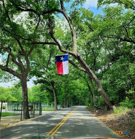13220 River Rd, Canyon Lake, TX 78132