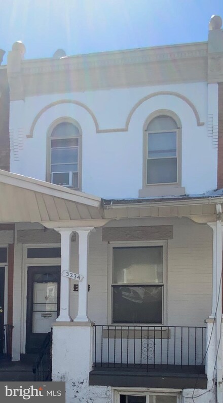 3234 Page St, Philadelphia, PA 19121