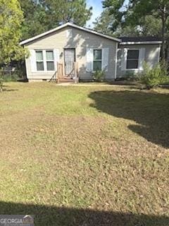 3388 Majestic Ln, Macon, GA 31217